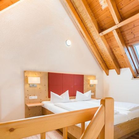 Landhotel Alte Muehle Ostrach Zewnętrze zdjęcie