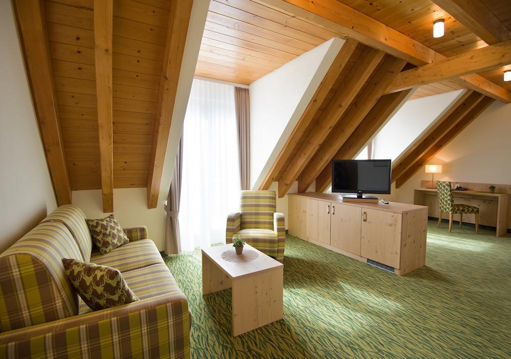 Landhotel Alte Muehle Ostrach Zewnętrze zdjęcie