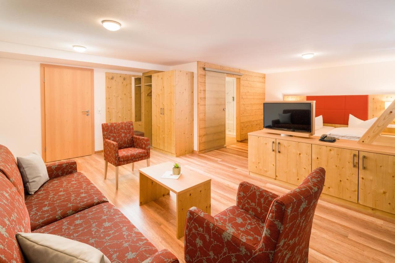 Landhotel Alte Muehle Ostrach Zewnętrze zdjęcie