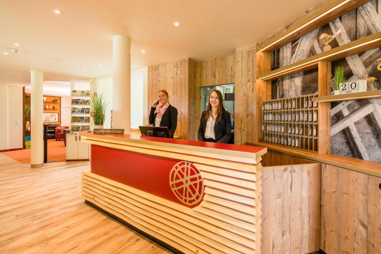 Landhotel Alte Muehle Ostrach Zewnętrze zdjęcie