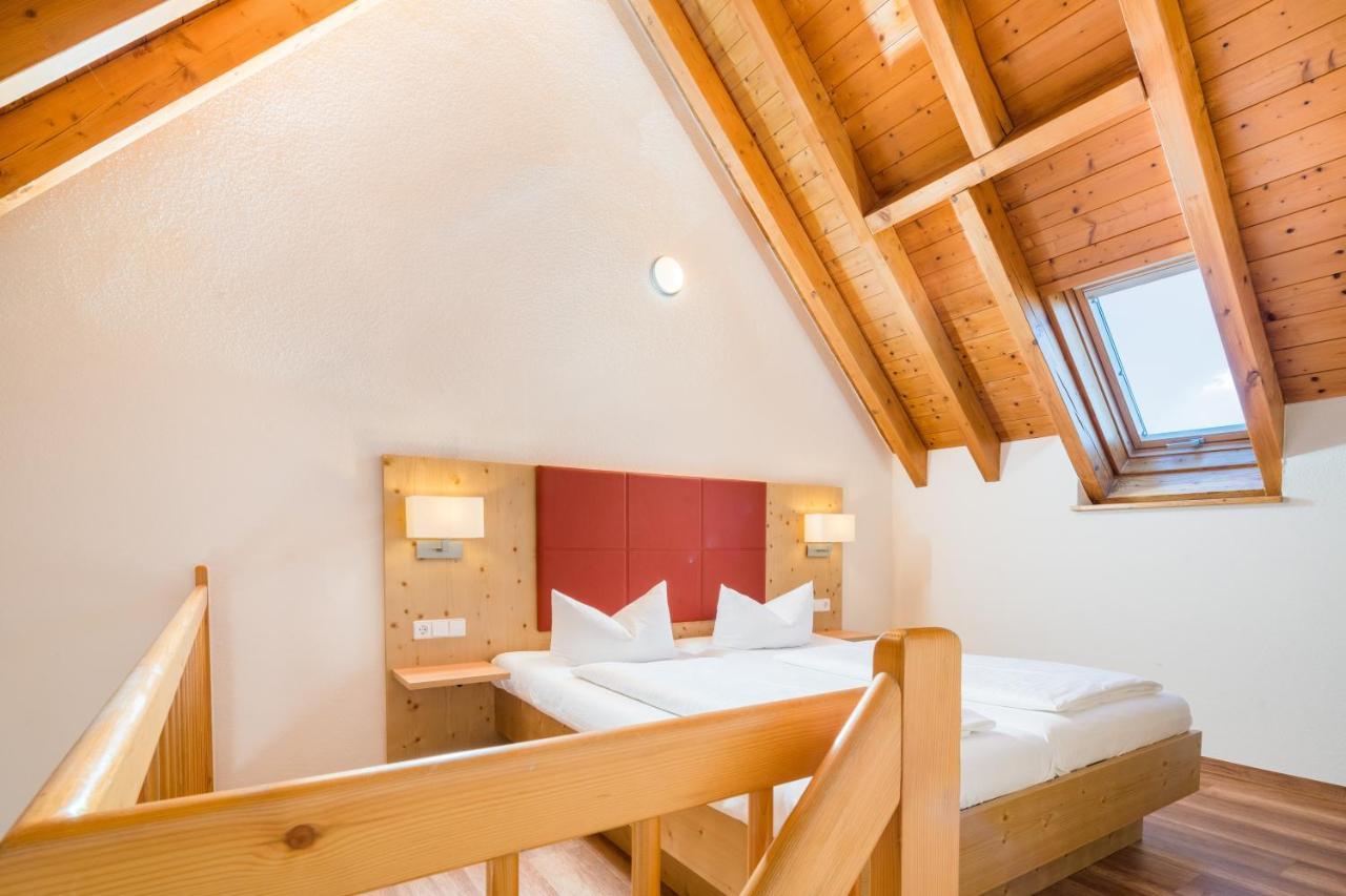 Landhotel Alte Muehle Ostrach Zewnętrze zdjęcie