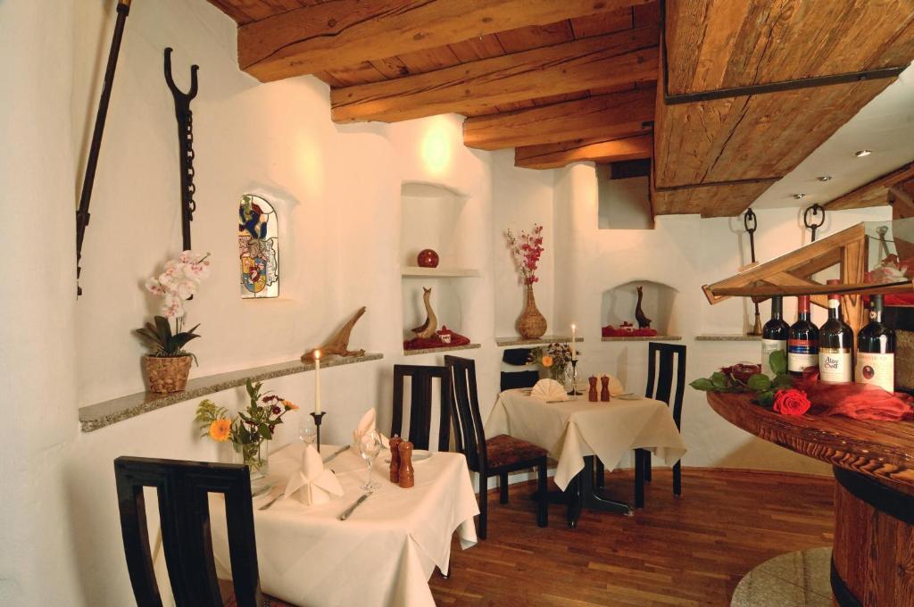Landhotel Alte Muehle Ostrach Zewnętrze zdjęcie