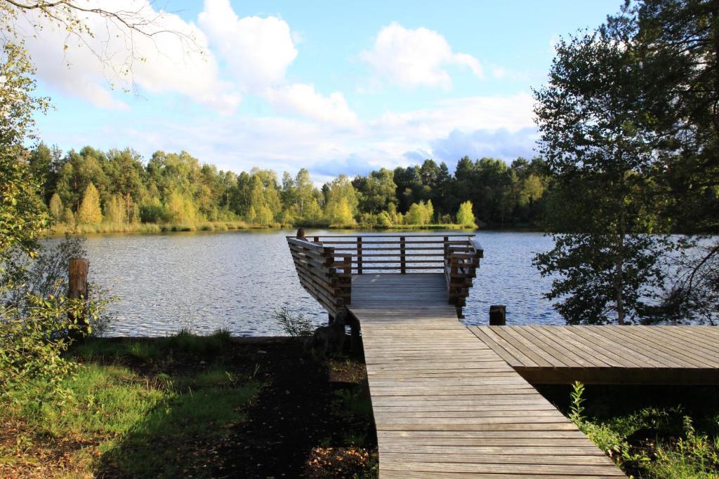 Landhotel Alte Muehle Ostrach Zewnętrze zdjęcie
