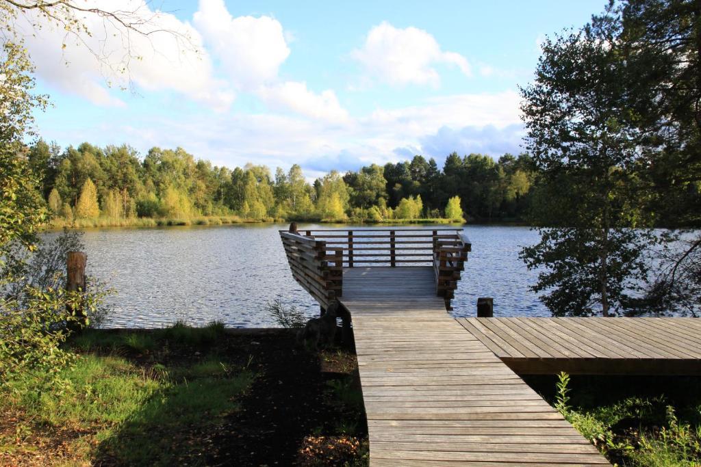 Landhotel Alte Muhle Ostrach Zewnętrze zdjęcie