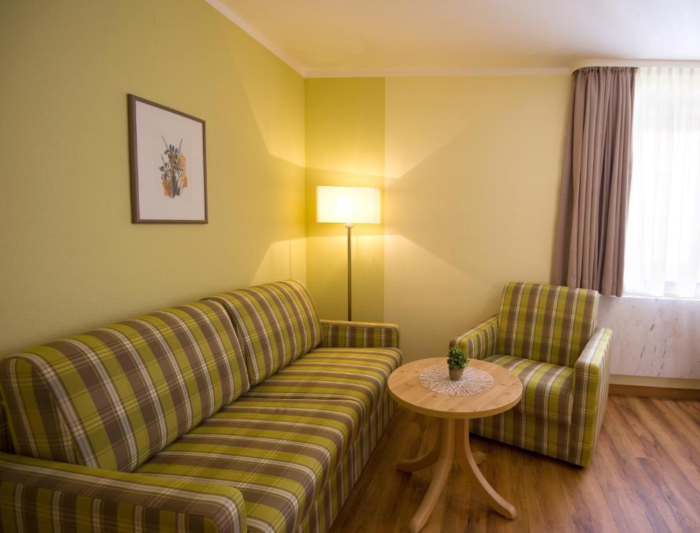 Landhotel Alte Muehle Ostrach Zewnętrze zdjęcie